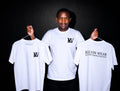 KW Premium Tee