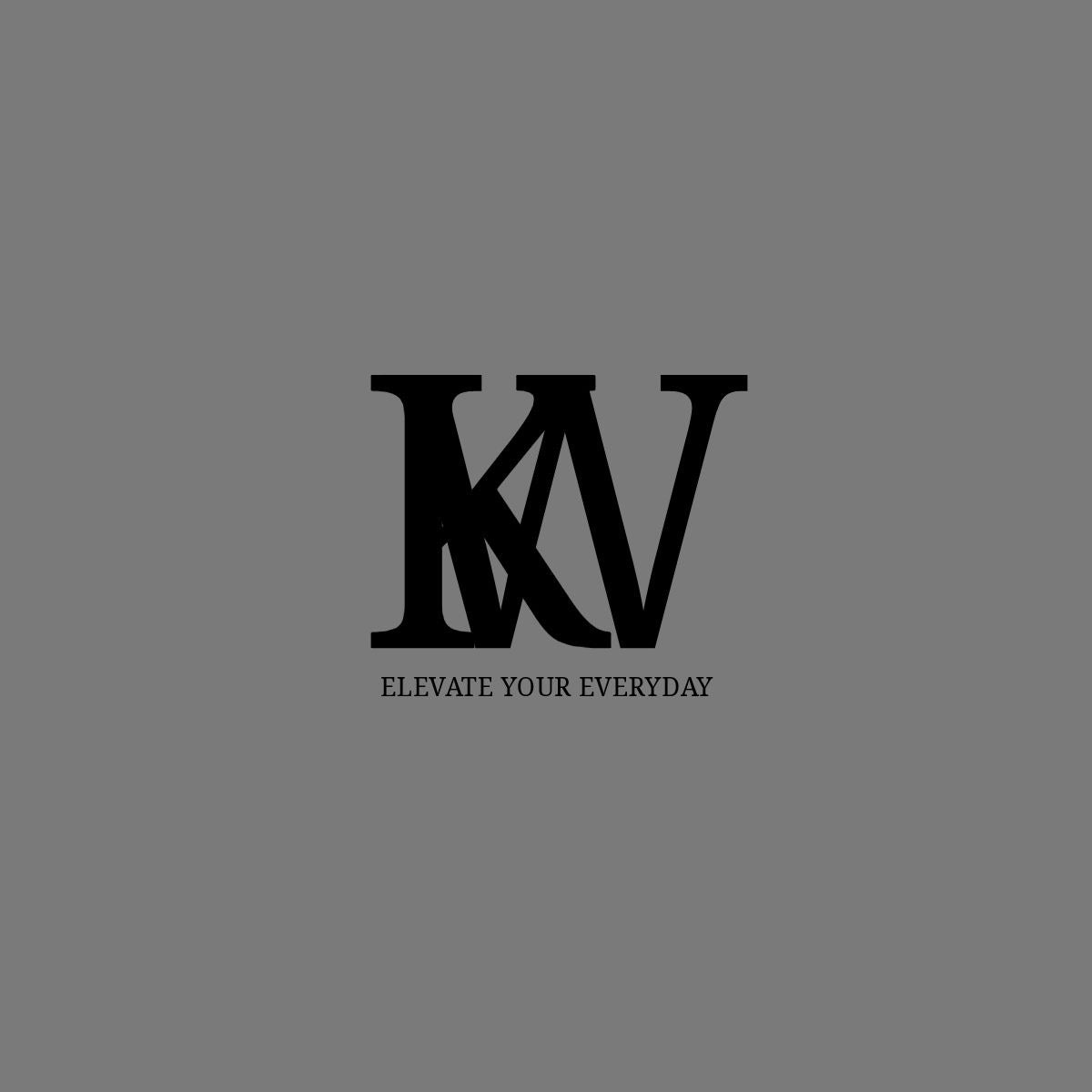 Kelvin Wear